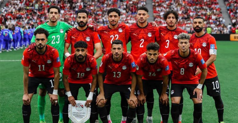 بي إن سبورت تعلن ترتيب أعلى 10 مباريات مشاهدة في كأس العالم 2026.. مباراة مصر الملحمية في الصدارة