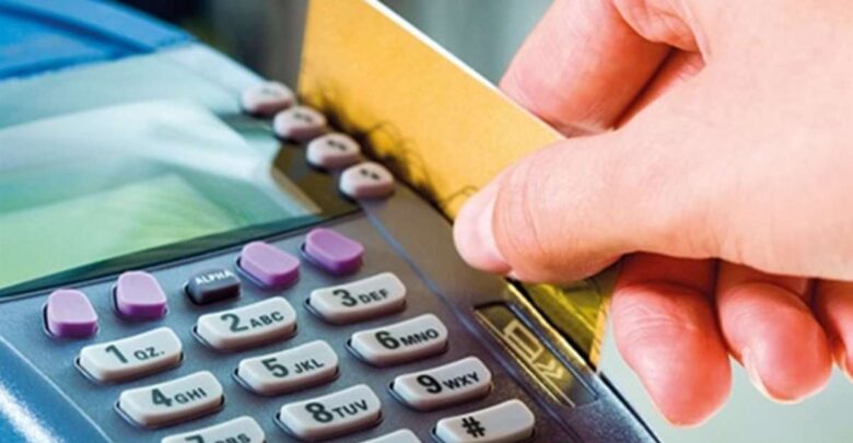 بيان رسمي من وزارة التموين بشأن إيقاف بطاقات التموين وشروط إعادة تشغيلها وآلية التظلمات