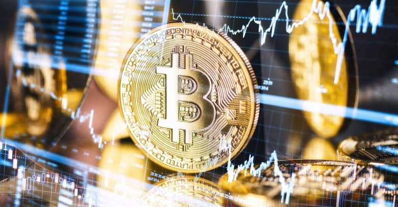 بيتكوين تتراجع نحو 63 ألف دولار تحت ضغط اضطرابات الأسواق.. ومخاوف من اختبار مستوى 60 ألفاً