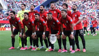 بينهم لاعب مصر.. فوت ميركاتو: نجوم صاعدون استغلوا كأس العالم لتحقيق نقطة تحول في مسيرتهم