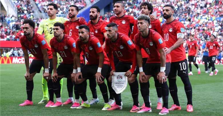 بينهم لاعب مصر.. فوت ميركاتو: نجوم صاعدون استغلوا كأس العالم لتحقيق نقطة تحول في مسيرتهم
