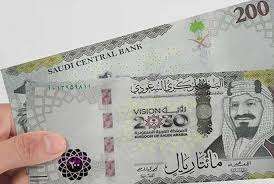تحديث سعر الدولار اليوم الجمعة 31 يوليو 2026 مقابل الجنيه المصري