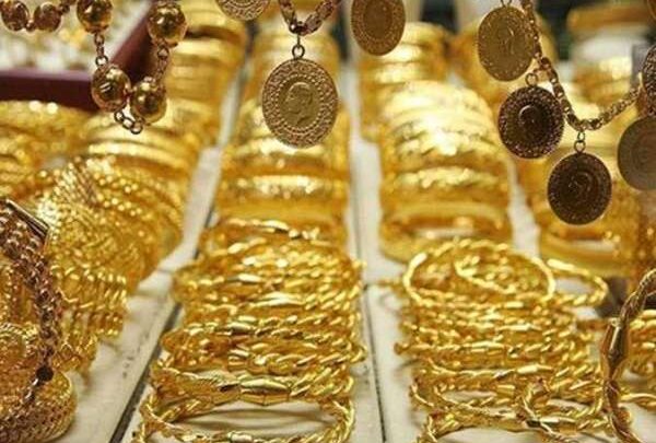 تحديث لحظي.. أسعار الذهب اليوم في مصر للمستهلكين وسعر عيار 21 الآن