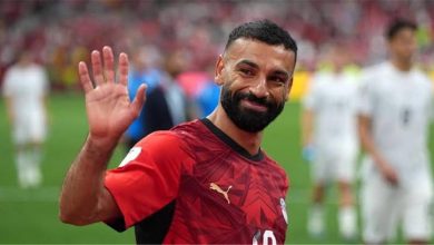 تشكيل أفضل اللاعبين المتاحين مجاناً في سوق الانتقالات.. موقف محمد صلاح