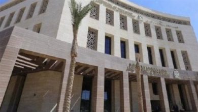 تعرف على أبرز مزايا نظام البكالوريا المصرية والتحديات قبل التطبيق.. إليك أهم الملاحظات