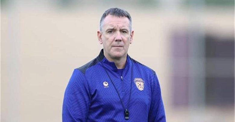 تعرف على السيرة الذاتية لـ رازوفيتش مدرب الزمالك الجديد