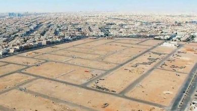 تفاصيل أكبر طرح لأراضي مسكن حتى سبتمبر.. كراسة الشروط