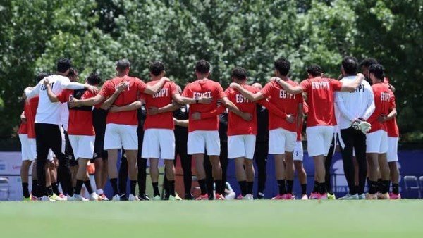 تفاصيل مواجهة مصر وأستراليا اليوم في كأس العالم وتاريخ اللقاءات