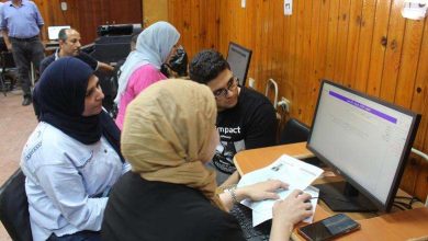 تنسيق الثانوية العامة 2026.. مؤشرات المرحلة الأولى للشعبتين العلمية والأدبية