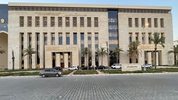 تنسيق الجامعات 2026 |اختبارات القدرات تبدأ رسميًا.. فيديو جديد يكشف التفاصيل التي يحتاجها كل طالب قبل التسجيل