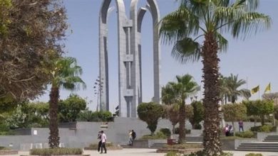 تنسيق الجامعات 2026 | بكالوريوس التمريض المكثف.. فرصة جديدة لبناء مستقبل مهني في جامعة العاصمة