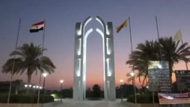تنسيق الجامعات 2026 | جامعة العاصمة تفتح آفاقًا جديدة عبر التمريض المكثف والميكاترونكس