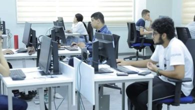 تنسيق الجامعات 2026 يبدأ خلال ساعات.. خطوات التسجيل