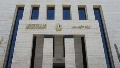 توضيح للحقائق.. أول رد من الأوقاف على أخذ مبلغ مالي مقابل وضع الحذاء بمسجد