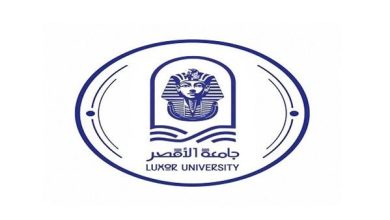 جامعة الأقصر ترسم مستقبلها بخطة استراتيجية حتى 2030