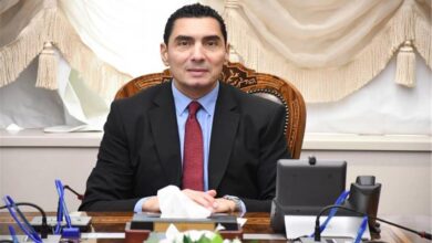 جوهر نبيل: حسام حسن أخرس ألسنة المشككين.. وإنجازات مصر بأيدي مدربين وطنيين