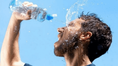 حالة الطقس اليوم الأحد 12 يوليو 2026.. أجواء حارة ورطوبة مرتفعة بهذه المحافظات