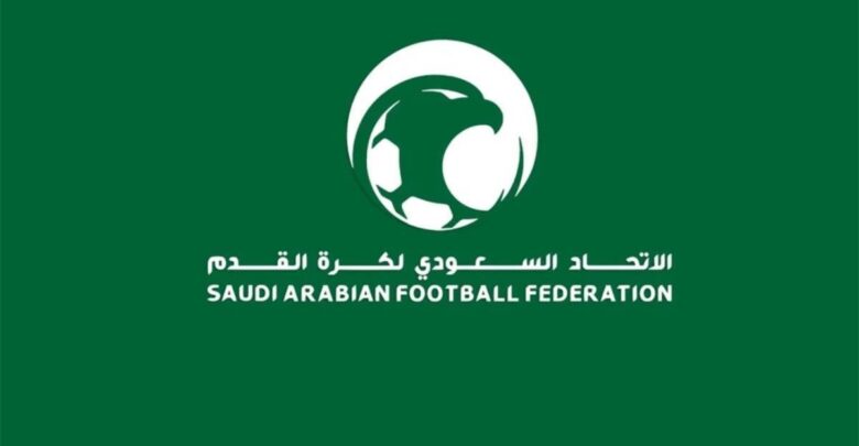 حقيقة تغيير الاتحاد السعودي آلية الاستعانة بالحكام الأجانب
