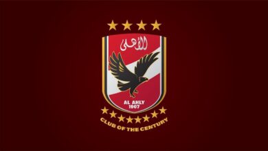 خاص | القيمة المالية لصفقة انتقال منصف بقرار لـ الأهلي