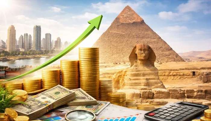 خبير اقتصادي: القطاع الخاص محرك أساسي لتعزيز تنافسية الاقتصاد المصري مواجهة الأزمات العالمية