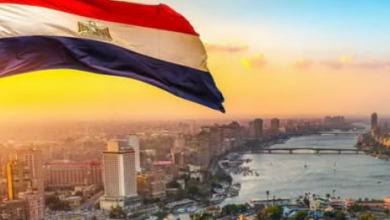 خبير: الشركات العالمية تبحث عن بدائل للصين.. ومصر في مقدمة المستفيدين