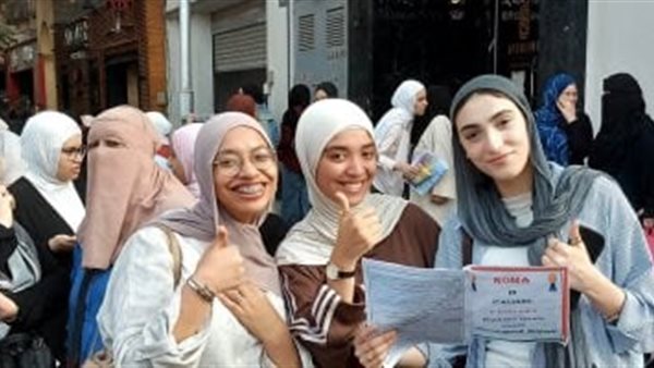 خطوات الاستعلام عن نتيجة الثانوية العامة 2026 فور اعتمادها