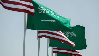 خلال أيام.. واشنطن تعرض على الكونجرس اتفاقية نووية مع السعودية