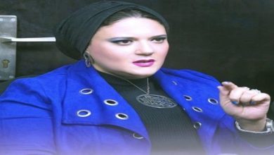 داليا الحزاوي تكشف الرسالة الأهم قبل نتيجة الثانوية العامة 2026.. لا تجعلوا المجموع يحدد المستقبل