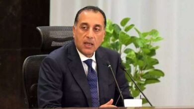 رئيس الوزراء يصدر قرارين جديدين.. بينهم إصدار عملات جديدة