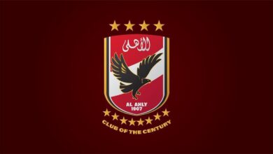 رئيس جامعة الدلتا: الأهلي يواصل دوره الوطني بمشروعات تخدم المجتمع والأجيال القادمة