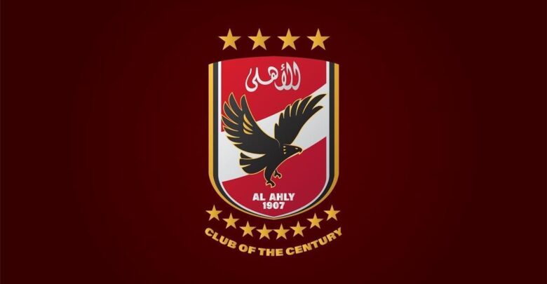 رئيس جامعة الدلتا: الأهلي يواصل دوره الوطني بمشروعات تخدم المجتمع والأجيال القادمة