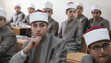 رابط شغال.. ظهور نتيجة الثانوية الأزهرية 2026 |  بث مباشر