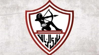 رسميًا.. فيفا يرفع قضية جديدة عن الزمالك