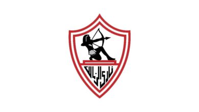 رسميًا | فيفا يرفع قضية جديدة من قضايا الزمالك