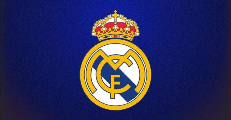 رسميًا.. لاعب ريال مدريد يرحل إلى لاتسيو الإيطالي