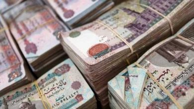 رسميًا.. موعد صرف معاشات أغسطس 2026 بالزيادة الجديدة وأماكن الصرف