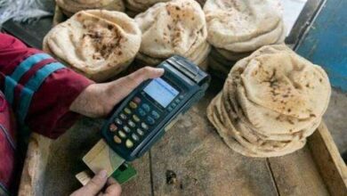 رغيف الخبز من 20 قرشًا لـ 1.5 جنيه.. لماذا تزداد المخاوف من تطبيق الدعم النقدي؟