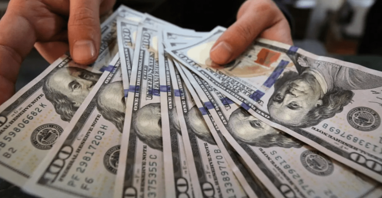 سعر الدولار أمام الجنيه في البنوك اليوم السبت 25 يوليو 2026.. آخر تحديث