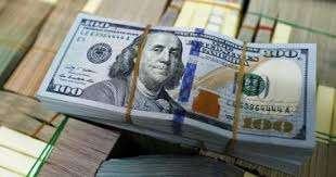 سعر الدولار أمام الجنيه في البنوك بختام تعاملات الأسبوع .. آخر تحديث