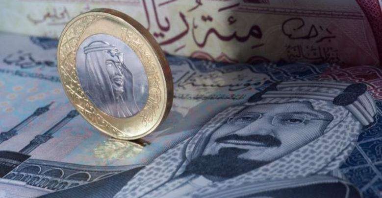 سعر الريال السعودي اليوم الخميس 30 يوليو 2026 في البنوك المصرية