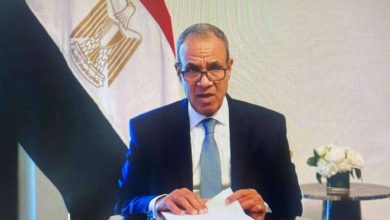 شهادة دولية جديدة.. الاقتصاد المصري يتحدى الصدمات العالمية ويتربع على عرش الاستثمار في أفريقيا