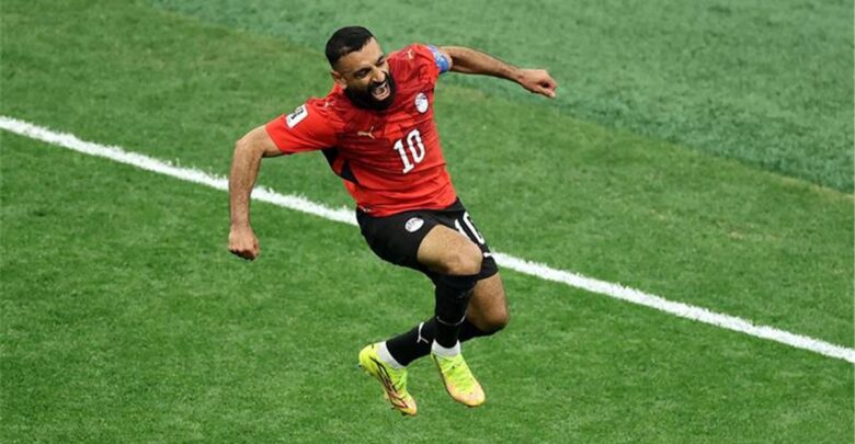 صحفي تركي يرد على نفي بشكتاش التعاقد مع محمد صلاح