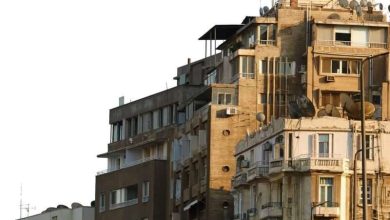 صدمة لـ1.6 مليون أسرة.. قرار جديد بشأن شقق الإيجار القديم وبرلماني يكشف الخطوة القادمة