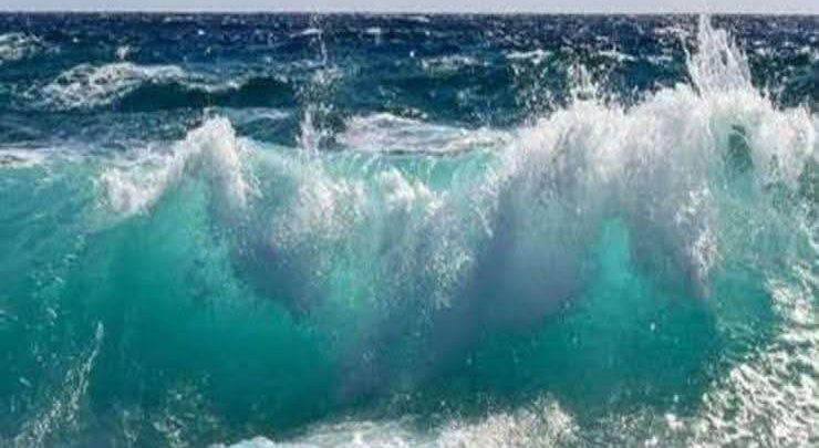 عاجل.. الأرصاد توجه تحذيرا شديدا للمواطنين في 8 مصايف