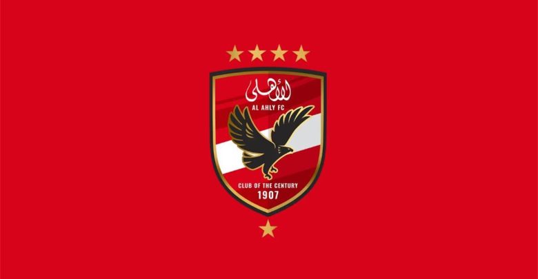 عاجل | الأهلي يُعلن رابع صفقاته الصيفية مقابل 3 ملايين دولار