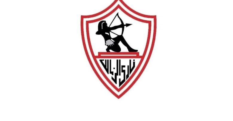 عاجل | الزمالك يُعلن إنهاء كافة القضايا المتعلقة بـ الرخصة الإفريقية