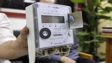 عاجل.. تحويل مئات الآلاف من العدادات الكودية إلى قانونية وتخفيض فاتورة الكهرباء