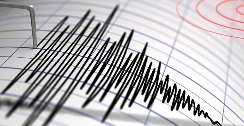 عاجل.. زلزال بقوة 5.6 درجة ريختر يضرب الفلبين