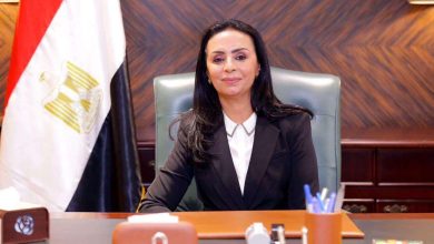 عاجل.. قرار هام من وزيرة التضامن الاجتماعي بشأن طلاب الثانوية العامة والأزهرية