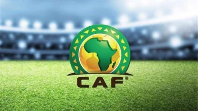عاجل | كاف يُصدر 4 قرارات جديدة.. إعلان الدول المستضيفة لأمم إفريقيا 2027